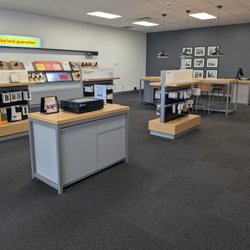 Verizon