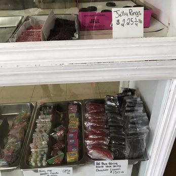 Philips Candy - Candy Stores Near Me - Staten Island, New York