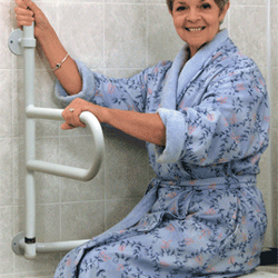 Complete Care Medical Supplies - Bathroom Safety