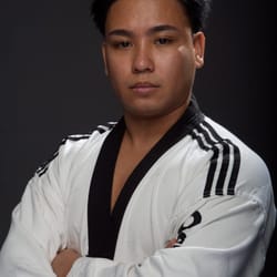 JC Taekwondo & Kickboxing Academy