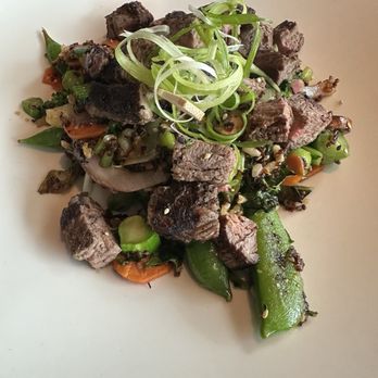 Yard House - Bars Near Me - Kansas City, Kansas