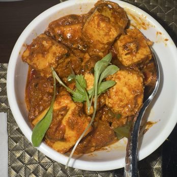 Kahani - Indian Near Me - Dana Point, California