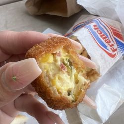 Red Onion Drive Inn