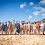 Honolulu Wedding Group