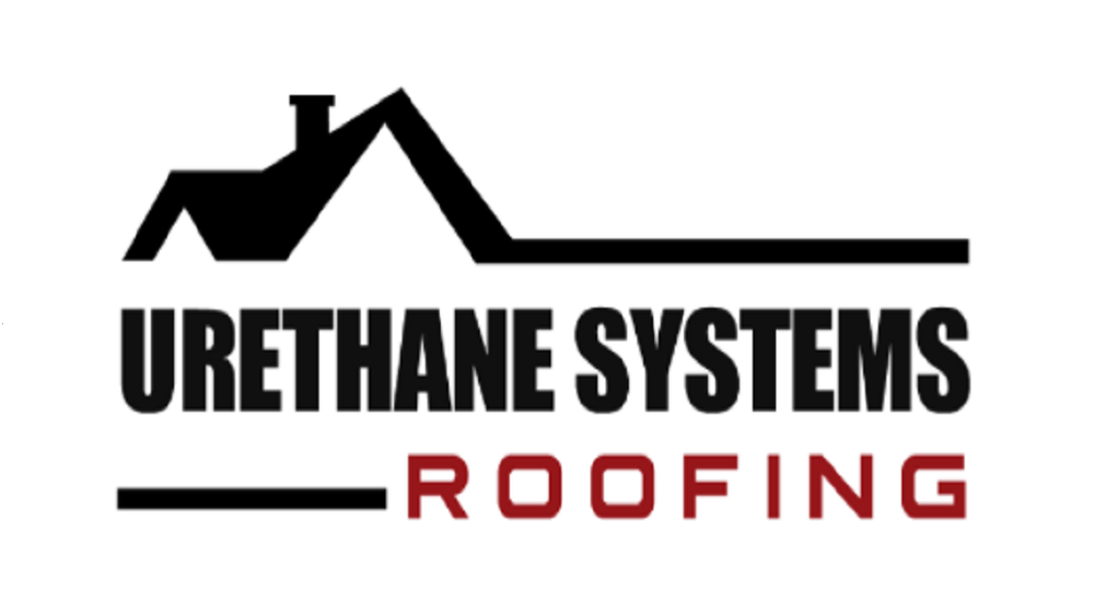 Slide of Urethane Systems
