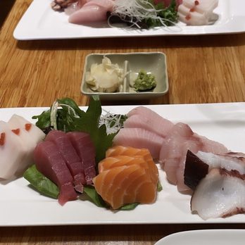 Ebisu - Sushi Bars Near Me - San Francisco, California Ebisu - Sushi Bars Near Me - San Francisco, California
