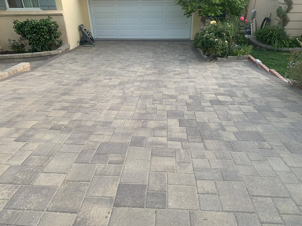 Slide of Projex Builders