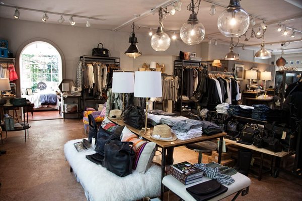 J. Seitz & Co. by null