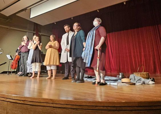 University of Portland by null