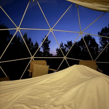 Missing Hotel - Hotels Near Me - Marble Falls, Texas