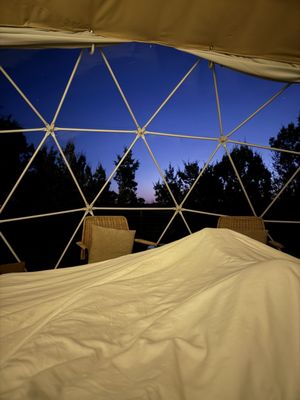 Missing Hotel by null