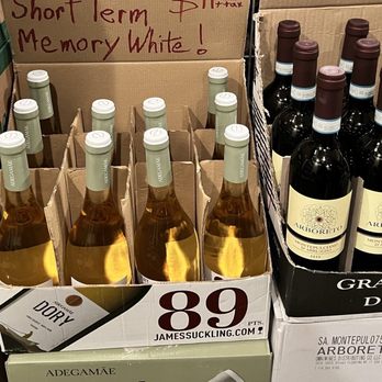 Sea Grape Wine Shop - Beer, Wine & Spirits Near Me - New York, New York Sea Grape Wine Shop - Beer, Wine & Spirits Near Me - New York, New York