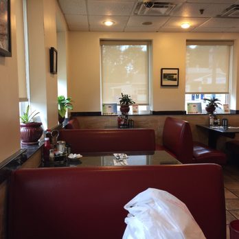 Moonlight Diner - Diners Near Me - Glenside, Pennsylvania Moonlight Diner - Diners Near Me - Glenside, Pennsylvania