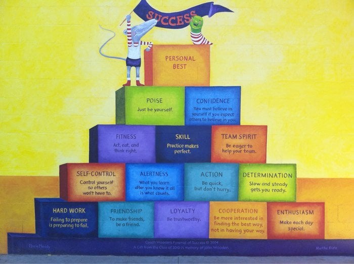 LUPIN HILL ELEMENTARY SCHOOL 26210 Adamor Rd, Calabasas, California