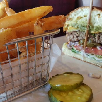 Burgerhaus - Burgers Near Me - Schererville, Indiana Burgerhaus - Burgers Near Me - Schererville, Indiana