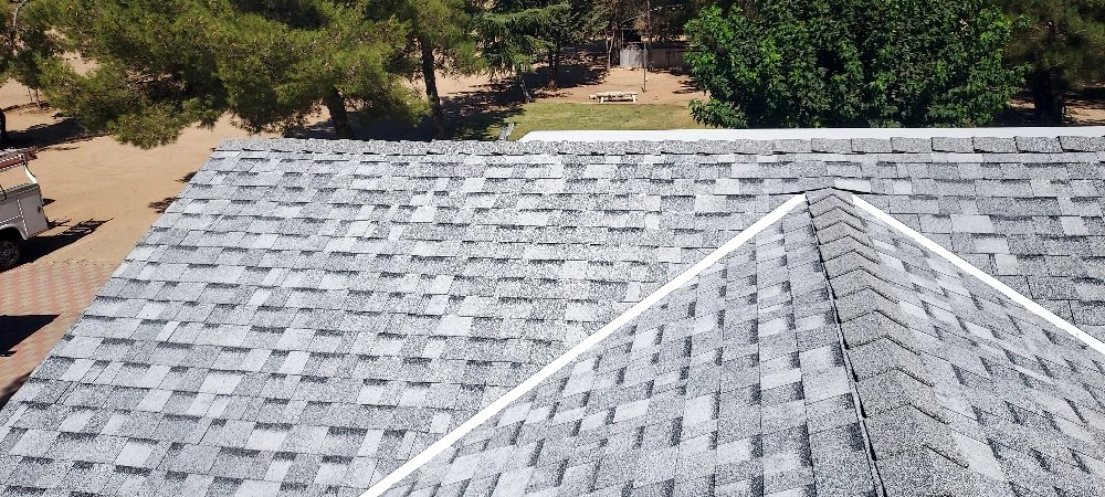 Slide of vargas roofing