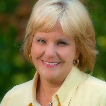 Shore Travel Agency - Kathi Swann - Travel Agents Near Me Shore Travel Agency - Kathi Swann - Travel Agents Near Me