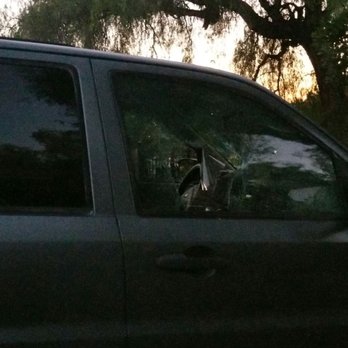 Hellman Park - my car got broken in too... apparently it's been going on all month and they do nothing about it ... this place is unsafe.. - Parks Near Me - Whittier, California Hellman Park - my car got broken in too... apparently it's been going on all month and they do nothing about it ... this place is unsafe.. - Parks Near Me - Whittier, California