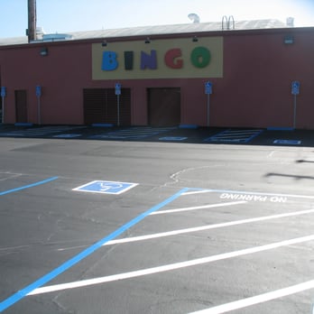 Blackstar Pavement Maintenance - Masonry/Concrete Near Me - Sacramento, California Blackstar Pavement Maintenance - Masonry/Concrete Near Me - Sacramento, California