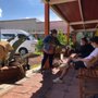 Photo of Artesanias Finas El Sol