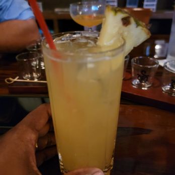 Steel Tie Spirits - Tropical storm! - Distilleries Near Me - West Palm Beach, Florida Steel Tie Spirits - Tropical storm! - Distilleries Near Me - West Palm Beach, Florida