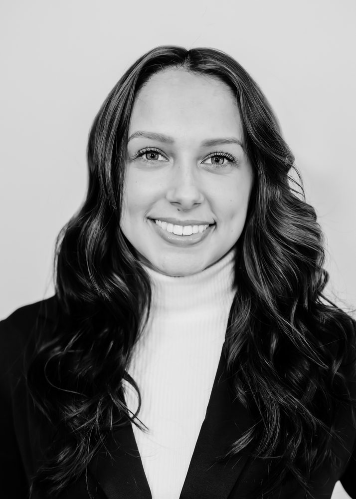 PATRICIA SWIFT POTTER REAL ESTATE GROUP Updated July 2024 Contact