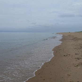 Race Point Beach - Beaches Near Me - Provincetown, Massachusetts
