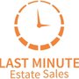 Photo of Last Minute Estate Sales