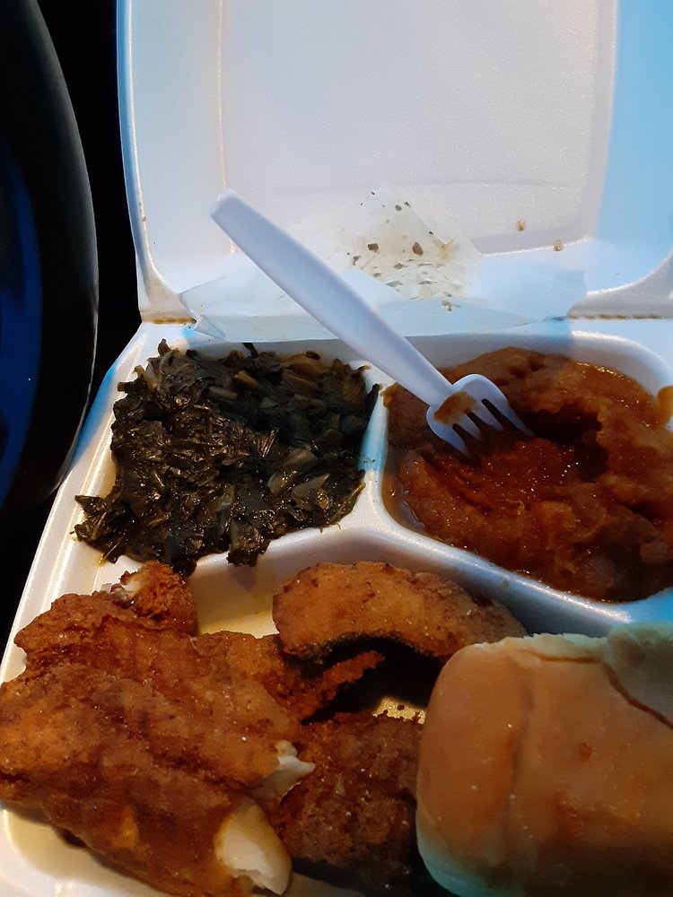 JC’S KITCHEN Updated September 2024 13 Photos & 12 Reviews 706 E