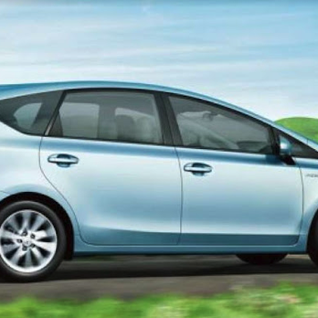 PunaTech Hybrid Battery Services - Hybrid Car Repair Near Me PunaTech Hybrid Battery Services - Hybrid Car Repair Near Me
