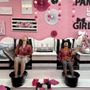 Photo of Pamper Me Pink Girls Spa