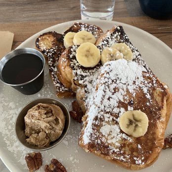 Willow & Whisk - French Toast - Breakfast & Brunch Near Me - Wyckoff, New Jersey Willow & Whisk - French Toast - Breakfast & Brunch Near Me - Wyckoff, New Jersey