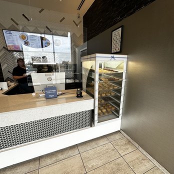 Tiff's Treats - Desserts Near Me - Cedar Park, Texas Tiff's Treats - Desserts Near Me - Cedar Park, Texas