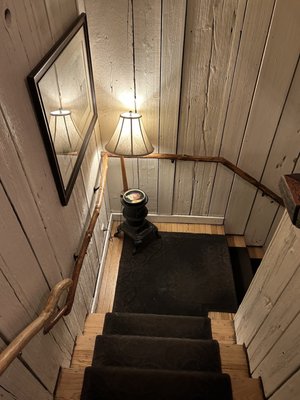 The Kittle House Inn by null