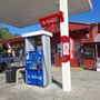 Photo of Exxon
