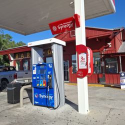 Exxon
