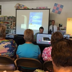 Moore's Temecula Sewing Centers