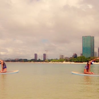 Yoga Kai - Yoga Near Me Yoga Kai - Yoga Near Me