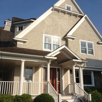 A & A Painting - Painters Near Me - Wilton, Connecticut A & A Painting - Painters Near Me - Wilton, Connecticut
