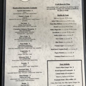 Cuban Burger - Cuban Near Me - Harrisonburg, Virginia Cuban Burger - Cuban Near Me - Harrisonburg, Virginia