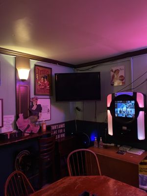 Altadena Ale & Wine House by null