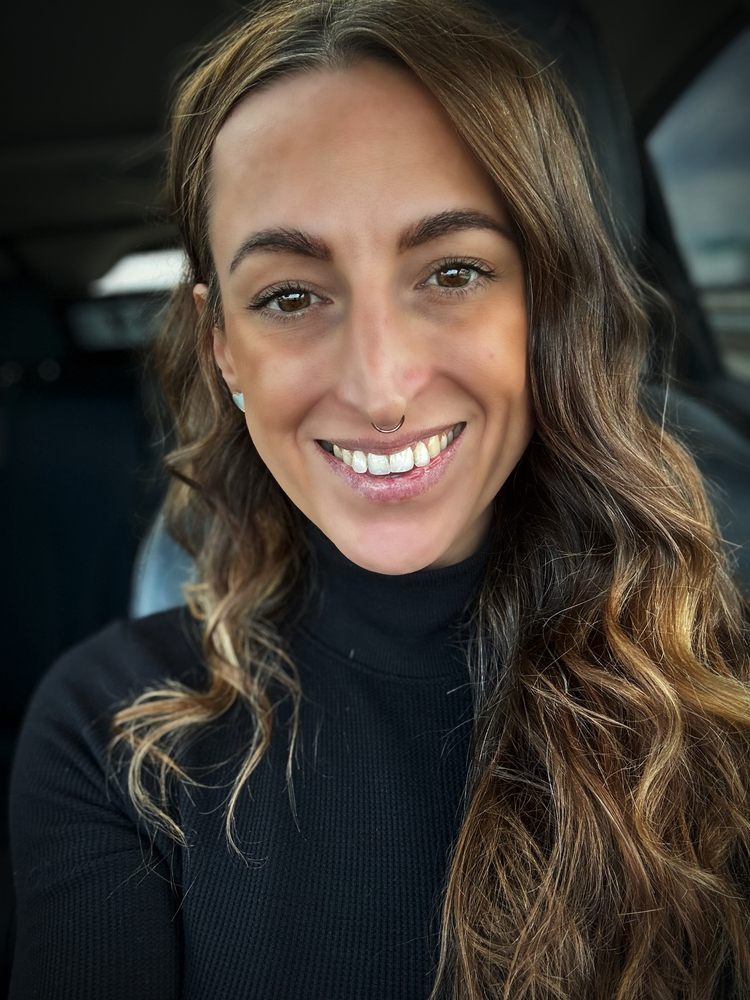 KATIE SANCHEZ GREEN FOREST REALTY Updated September 2024 38 Photos 1106 Meridian St