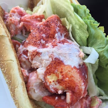 McDonald's - $8.99 lobster roll at McDonald's - Fast Food Near Me - Holyoke, Massachusetts McDonald's - $8.99 lobster roll at McDonald's - Fast Food Near Me - Holyoke, Massachusetts
