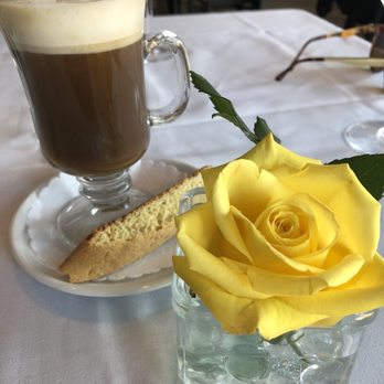 Grasso's - Seafood Near Me - Cold Spring Harbor, New York