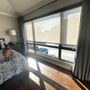 Photo of Lone Star Blinds