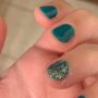 Photo of Nails First
