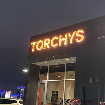 Torchy's Tacos - Yum! Tacos! - Tacos Near Me - Houston, Texas Torchy's Tacos - Yum! Tacos! - Tacos Near Me - Houston, Texas