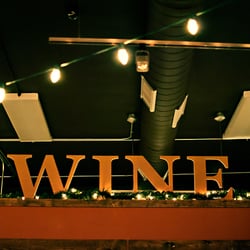 Powell Village Winery - Urban Winery