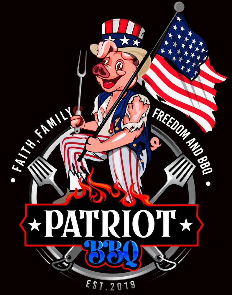 patriot-bbq-updated-august-2025-45-photos-houston-alaska-food