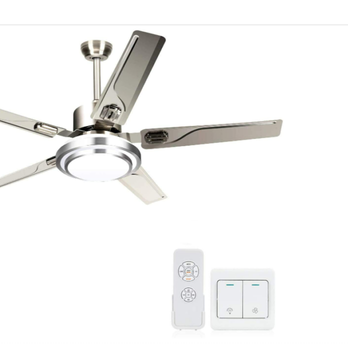 Zutex - Electricians Near Me - Lewisville, Texas Zutex - Electricians Near Me - Lewisville, Texas